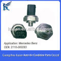 Auto ac Klimaanlage Druckschalter Sensor Messumformer für Mercedes Benz 2110000283